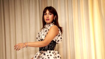 Bhumi Pednekar