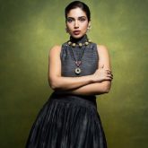 Bhumi Pednekar exits The Royals Season 2 as makers shift focus from romance to royal family drama