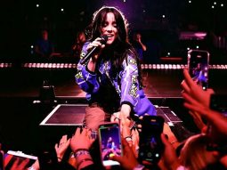 EXCLUSIVE: Billie Eilish – Hit Me Hard And Soft: The Tour’s India release pushed after CBFC suggests several cuts
