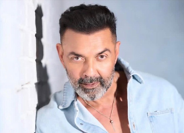 EXCLUSIVE: Bobby Deol takes a break from UK for Bandar promotions ahead of release : Bollywood News EXCLUSIVE: Bobby Deol takes a break from UK for Bandar promotions ahead of release : Bollywood News