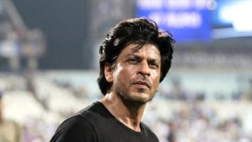 Bollywood forgives, the Internet doesn’t: Why Shah Rukh Khan’s Wankhede row still trends after 14 years