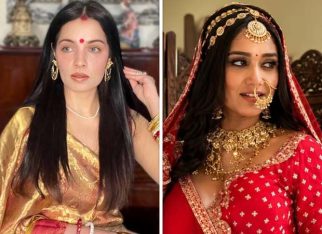 Celina Jaitly REACTS to Twisha Sharma case: “Marriage is not always happily ever after”