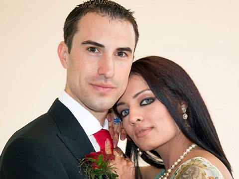 Celina Jaitly receives legal notices from husband Peter Haag and father-in-law amid ongoing court proceedings