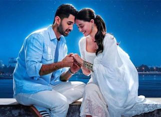 EXCLUSIVE: Dharma Productions adopts REVOLUTIONARY pricing strategy for Chand Mera Dil; tickets to be sold for just Rs. 149 and Rs. 199 on release day