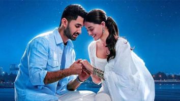 EXCLUSIVE: Dharma Productions adopts REVOLUTIONARY pricing strategy for Chand Mera Dil; tickets to be sold for just Rs. 149 and Rs. 199 on release day