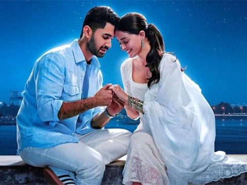 EXCLUSIVE: Dharma Productions adopts REVOLUTIONARY pricing strategy for Chand Mera Dil; tickets to be sold for just Rs. 149 and Rs. 199 on release day
