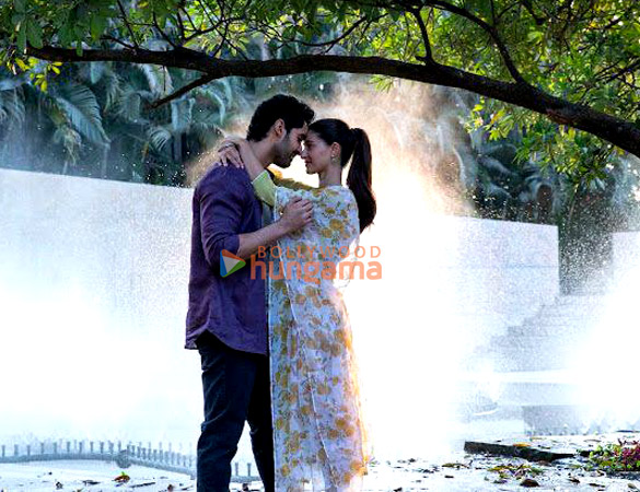 chand mera dil 5 2