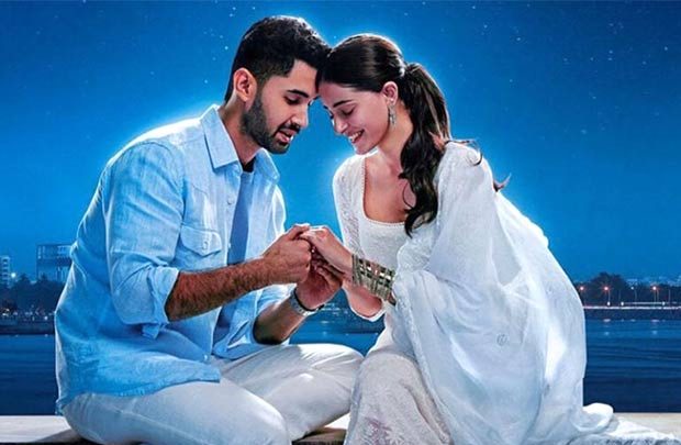 EXCLUSIVE: Dharma Productions adopts REVOLUTIONARY pricing strategy for Chand Mera Dil; tickets to be sold for just Rs. 149 and Rs. 199 on release day