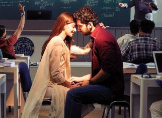 Chand Mera Dil Advance Booking: Lakshya and Ananya Panday starrer sells approx. 5,400 tickets across the Top 3 National chains