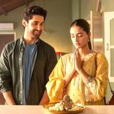 Chand Mera Dil Box Office: Stays over Rs. 1 crore mark on Friday, heading for close to Rs. 30 crores lifetime
