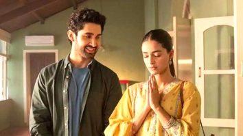 Chand Mera Dil Box Office: Stays over Rs. 1 crore mark on Friday, heading for close to Rs. 30 crores lifetime