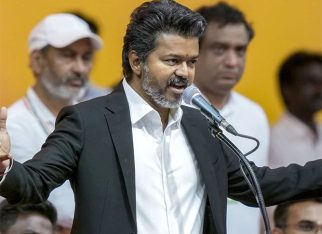 Will Chief Minister Vijay bring back Tamil Nadu’s 4 AM FDFS culture? Exhibitors make an EMOTIONAL appeal: “Early morning shows are the lifeline of cinemas”