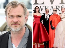 Christopher Nolan praises The Devil Wears Prada 2, calls Meryl Streep, Anne Hathaway, Emily Blunt starrer ‘fabulous’