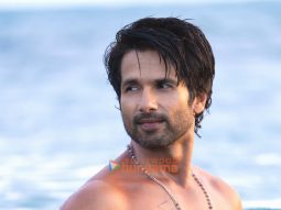 Cocktail 2 Movie Stills
