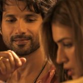 Cocktail 2 song ‘Mashooqa’ out: Shahid Kapoor, Kriti Sanon turn up the heat in playful track, watch
