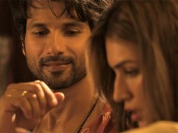 Cocktail 2 song ‘Mashooqa’ out: Shahid Kapoor, Kriti Sanon turn up the heat in playful track, watch