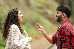 Daadi Ki Shaadi movie stills