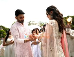 Daadi Ki Shaadi stills