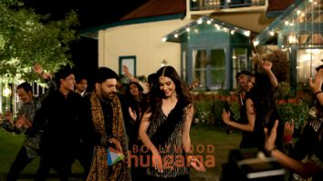Daadi Ki Shaadi stills