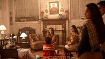 Daadi Ki Shaadi stills
