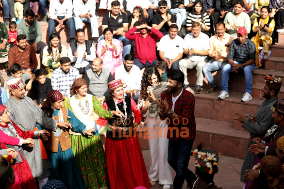 daadi ki shaadi 613 26 24