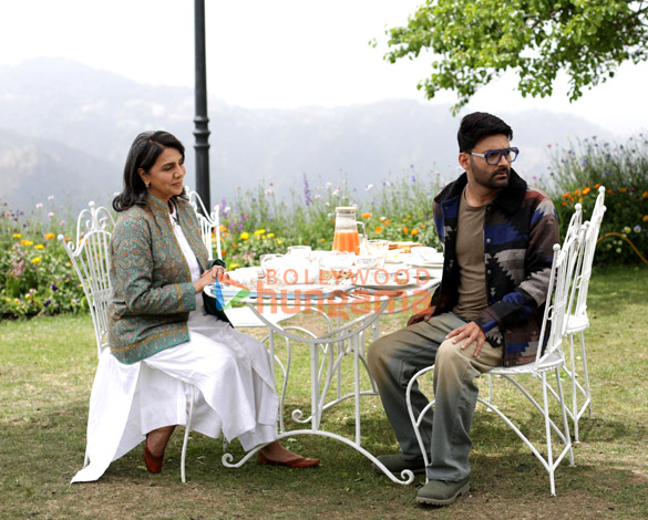 daadi ki shaadi 613 26 4
