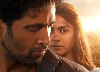 Dacoit: Oka Prema Katha locks May 8 for its OTT premiere; Adivi Sesh, Mrunal Thakur starrer to stream on Prime Video