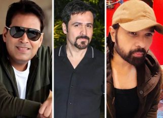 EXCLUSIVE: Deepak Mukut reveals how Mithun Chakraborty’s Surakksha inspired Gunmaaster G9; opens up on bringing together Aashiq Banaya Aapne trio of Emraan Hashmi, Aditya Datt, Himesh Reshammiya: “It’ll surely get people excited”