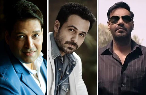 EXCLUSIVE: Deepak Mukut eyes Dussehra release for Emraan Hashmi’s Gunmaaster G9; reveals The Bhootnii suffered due to screen-sharing issues: “PVR INOX Pictures distributed Raid 2; it got priority…”