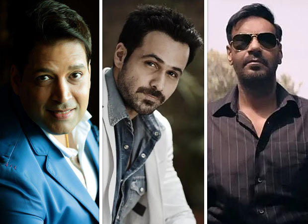 EXCLUSIVE: Deepak Mukut eyes Dussehra release for Emraan Hashmi's Gunmaster G9; reveals The Bhootnii suffered due to screen-sharing issues: “PVR INOX Pictures distributed Raid 2; it got priority…”