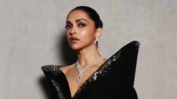 Deepika Padukone features among India’s top box office stars under 50: Report