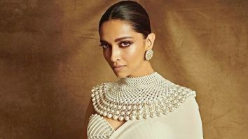 From Alia Bhatt to Aditi Rao Hydari, Indian stars at Cannes 2026 make Deepika Padukone’s prediction feel real: “India is at the cusp of greatness”