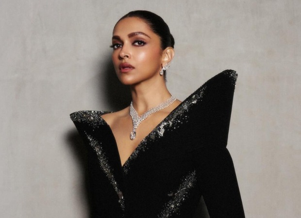 Deepika Padukone features among India’s top box office stars under 50: Report : Bollywood News