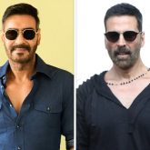 EXCLUSIVE: Dhamaal 4 moves to July 17; Ajay Devgn and Akshay Kumar’s gentleman’s agreement avoids major box office clash