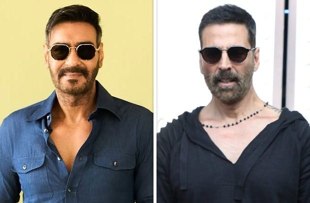 EXCLUSIVE: Dhamaal 4 moves to July 17; Ajay Devgn and Akshay Kumar’s gentleman’s agreement avoids major box office clash