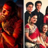 As Dhurandhar The Revenge becomes UK’s highest grosser, here’s the UNBELIEVABLE Kabhi Khushi Kabhie Gham record that still refuses to die after more than 24 years