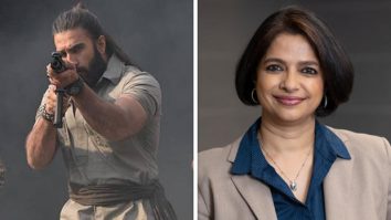 TRENDING: Dhurandhar back on Google trends; what does Jyoti Deshpande’s cryptic Bollywood Hungama statement really mean?