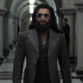 BREAKING: Dhurandhar The Revenge’s ‘Raw and Undekha’ version to drop internationally on Netflix on May 14; to be three minutes longer than the theatrical version