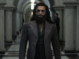 BREAKING: Dhurandhar The Revenge’s ‘Raw and Undekha’ version to drop internationally on Netflix on May 14; to be three minutes longer than the theatrical version