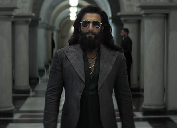 BREAKING: Dhurandhar The Revenge's 'Raw and Undekha' version to drop internationally on Netflix on May 14; to be three minutes longer than the theatrical version