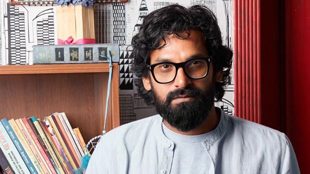 Dhurandhar production designer Saini S Johray booked after sexual harassment complaint: Report