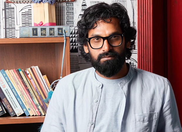 Dhurandhar production designer Saini S Johray booked after sexual harassment complaint: Report
