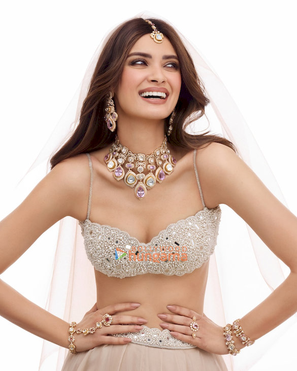 diana penty 1 149