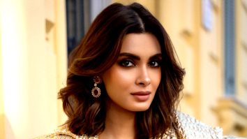 Celeb Photos Of Diana Penty