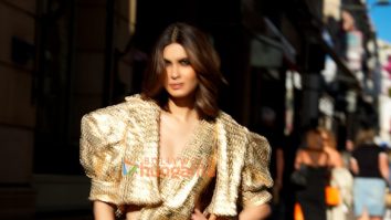 Celeb Photos Of Diana Penty