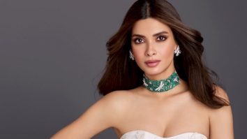 Diana Penty