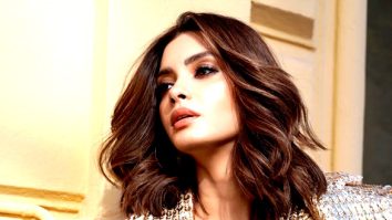 Celeb Photos Of Diana Penty