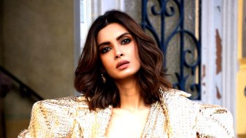 Celeb Photos Of Diana Penty