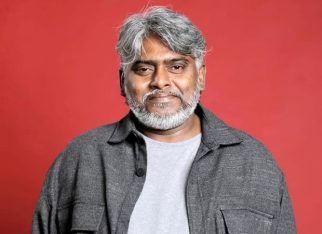 Dibyendu Bhattacharya exposes Bollywood colourism; why the industry’s fairness bias refuses to die