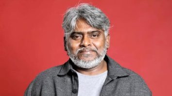 Dibyendu Bhattacharya exposes Bollywood colourism; why the industry’s fairness bias refuses to die